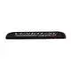 durable custom name tags luxury with cheap price for meeting 2