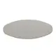 ShunDing magnificent stainless steel sticker with Quiet Stable Motor for activist144 4