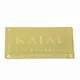 ShunDing label custom barcode labels for auction 3