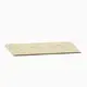 ShunDing label custom barcode labels for auction 2