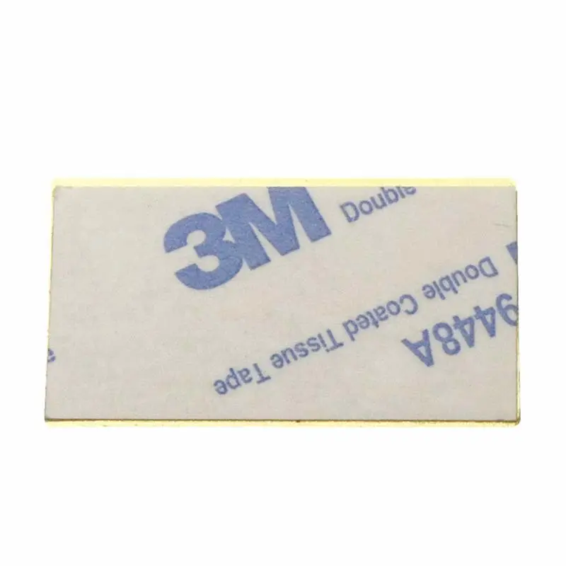 ShunDing label custom barcode labels for auction 4
