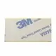 ShunDing label custom barcode labels for auction 4