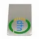 ShunDing magnificent stainless steel sticker with Quiet Stable Motor for activist76 2