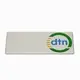 ShunDing magnificent stainless steel sticker with Quiet Stable Motor for activist76 3