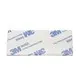ShunDing magnificent stainless steel sticker with Quiet Stable Motor for activist76 4
