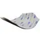 ShunDing magnificent stainless steel sticker with Quiet Stable Motor for activist18 4
