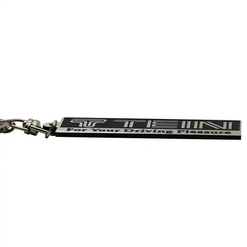 ShunDing open brand tag for-sale for identification 2
