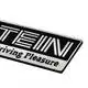 ShunDing open brand tag for-sale for identification 4