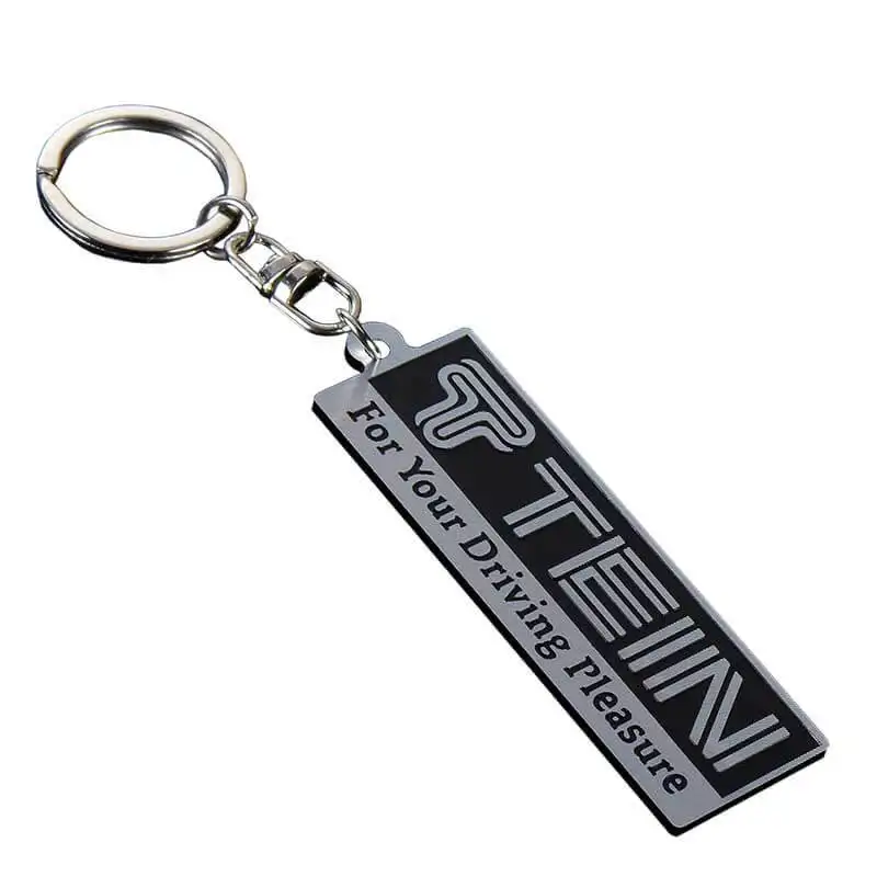 ShunDing open brand tag for-sale for identification 3