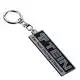 ShunDing open brand tag for-sale for identification 3