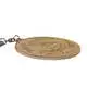 ShunDing inexpensive engraved metal tags long-term-use for staff 2