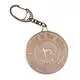 ShunDing inexpensive engraved metal tags long-term-use for staff 3