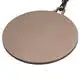 ShunDing inexpensive engraved metal tags long-term-use for staff 4