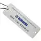 ShunDing diamondcutting key tag price for auction 3