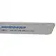 ShunDing diamondcutting key tag price for auction 2