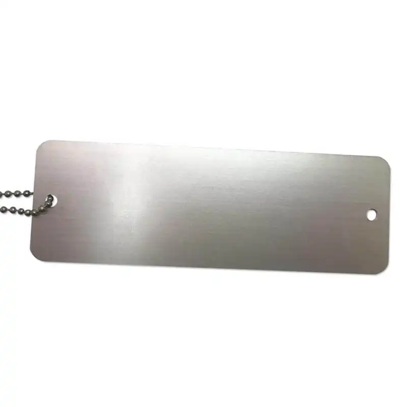 ShunDing diamondcutting key tag price for auction 4