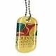 ShunDing stable key tag cost for company 3
