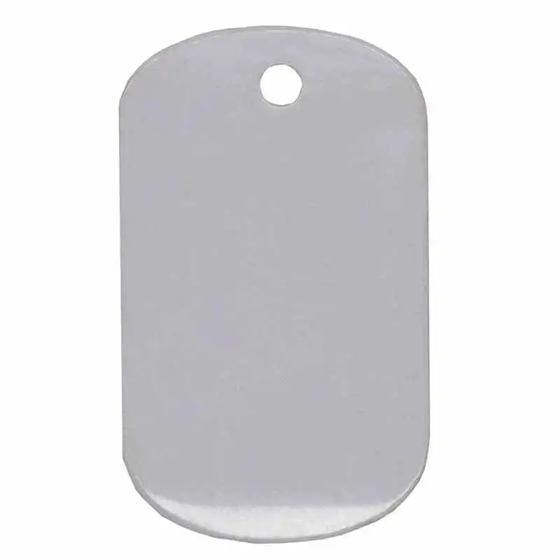 ShunDing stable key tag cost for company 4