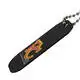 pattern asset tag dog for identification ShunDing 2