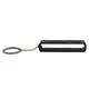 ShunDing reliable stainless steel name plates engraved with Quiet Stable Motor for staff54 2