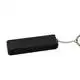 ShunDing reliable stainless steel name plates engraved with Quiet Stable Motor for staff54 4