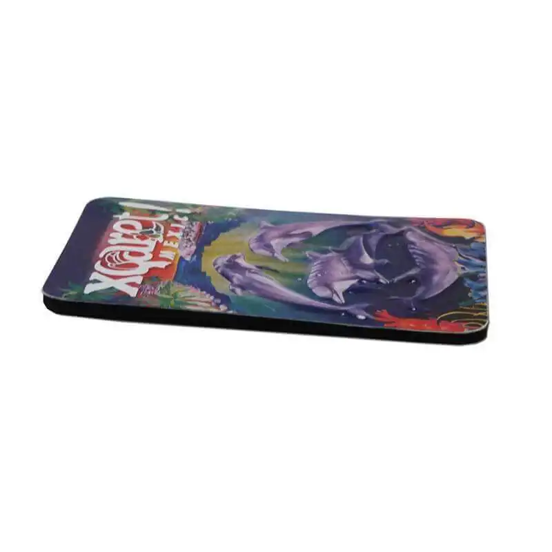 ShunDing style metal badge manufacturers experts for meeting 2