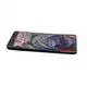 ShunDing style metal badge manufacturers experts for meeting 2