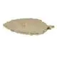 Custom Make Your Own Design Metal Souvenir Medal Plate SD-B00005 4