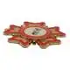 ShunDing badge police badge metal owner for auction 2