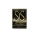 quality custom bottle labels China Factory for commendation 1