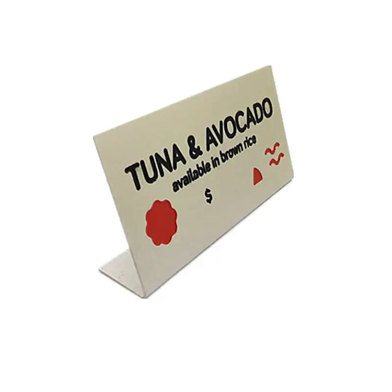 custom etched aluminum nameplate 1