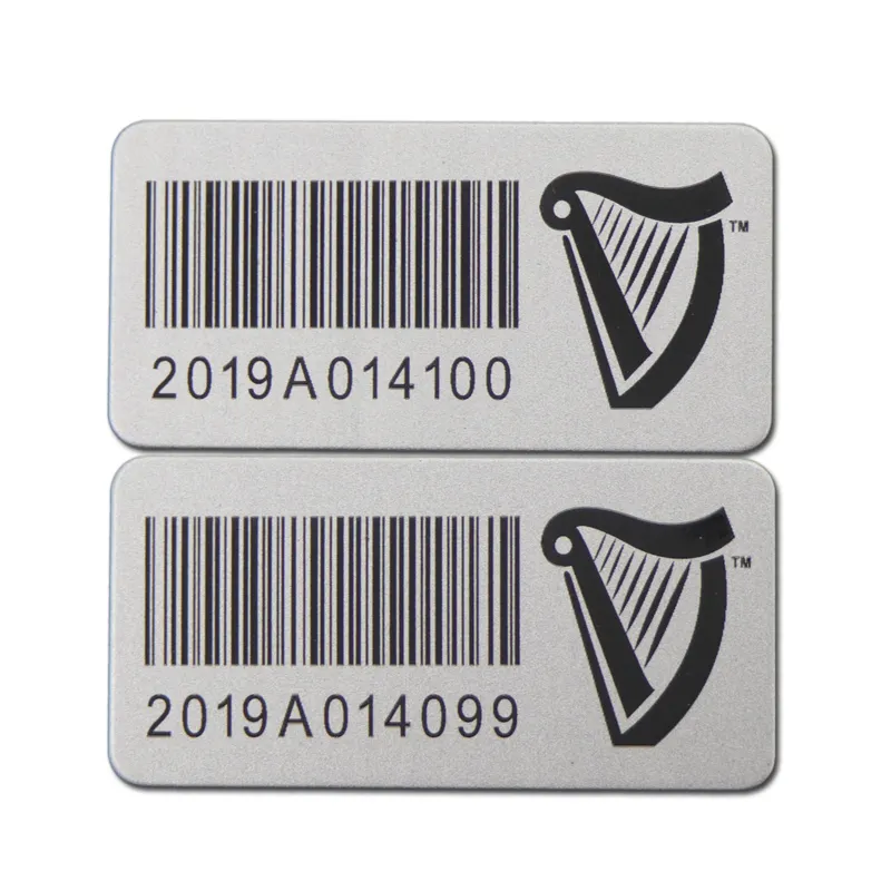 How to Read Reviews for Reliable Electroforming Stickers 1