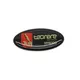 YongFu Hardware Epoxy Dome Sticker Identificationsuppliers 2