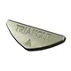 Etched Aluminum Nameplates Factory Aluminum 2