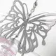 Newcopper Wind Spinners Living Room TT Or Pay Pal 4
