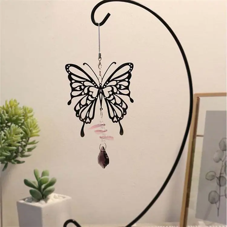 Newcopper Wind Spinners Living Room TT Or Pay Pal 3