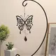 Newcopper Wind Spinners Living Room TT Or Pay Pal 3