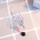 Newcopper Wind Spinners Living Room TT Or Pay Pal 2