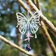 Newcopper Wind Spinners Living Room TT Or Pay Pal 5