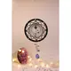 Garden Art Wind Spinners YF-W005 by YongFu Hardware 3