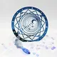 Garden Art Wind Spinners YF-W005 by YongFu Hardware 4