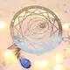 Garden Art Wind Spinners YF-W005 by YongFu Hardware 5