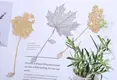 Bookmark Manufacturer 7- 15 Dayscompany 2