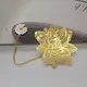 Bookmark Manufacturer 7- 15 Dayscompany 4