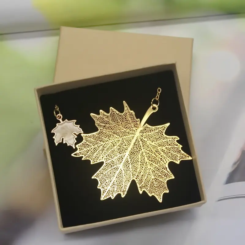 Bookmark Manufacturer 7- 15 Dayscompany 5
