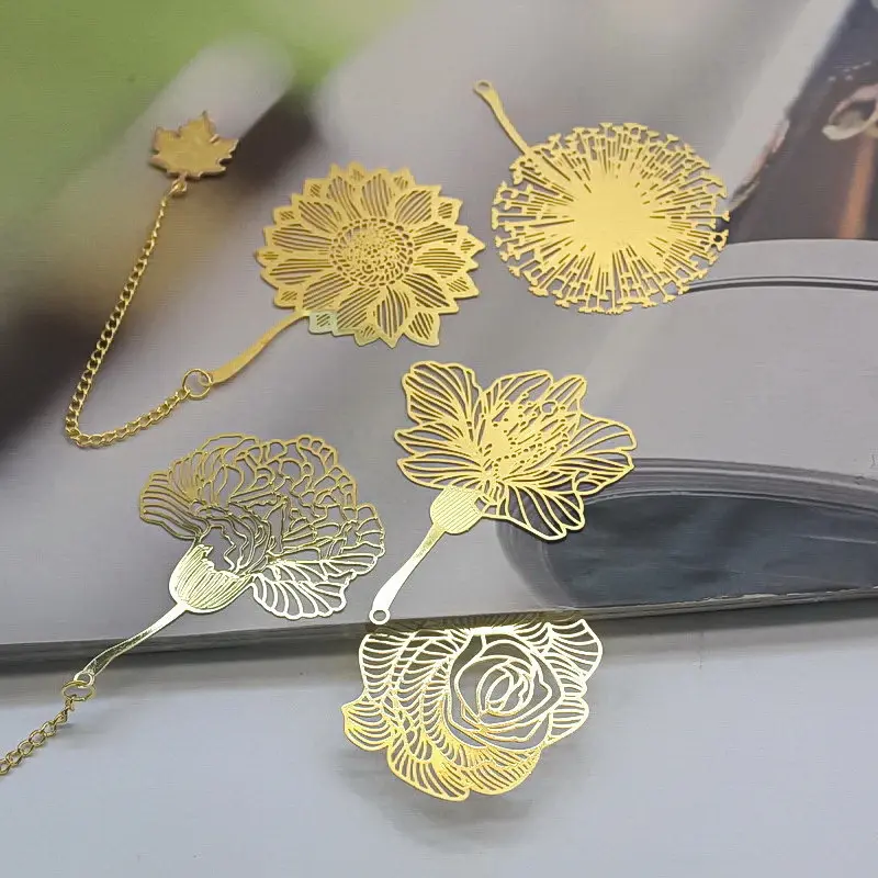 Bookmark Manufacturer 7- 15 Dayscompany 7