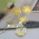 Bookmark Manufacturer 7- 15 Dayscompany 7