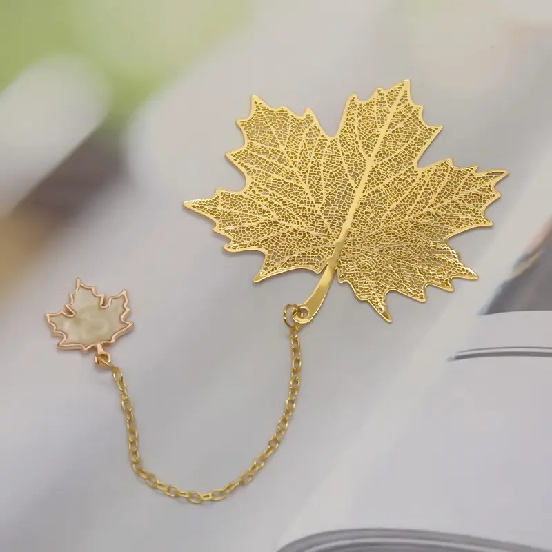 Bookmark Manufacturer 7- 15 Dayscompany 6