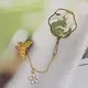 Bookmark Manufacturer 7- 15 Dayscompany 8