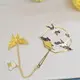 Bookmark Manufacturer 7- 15 Dayscompany 10